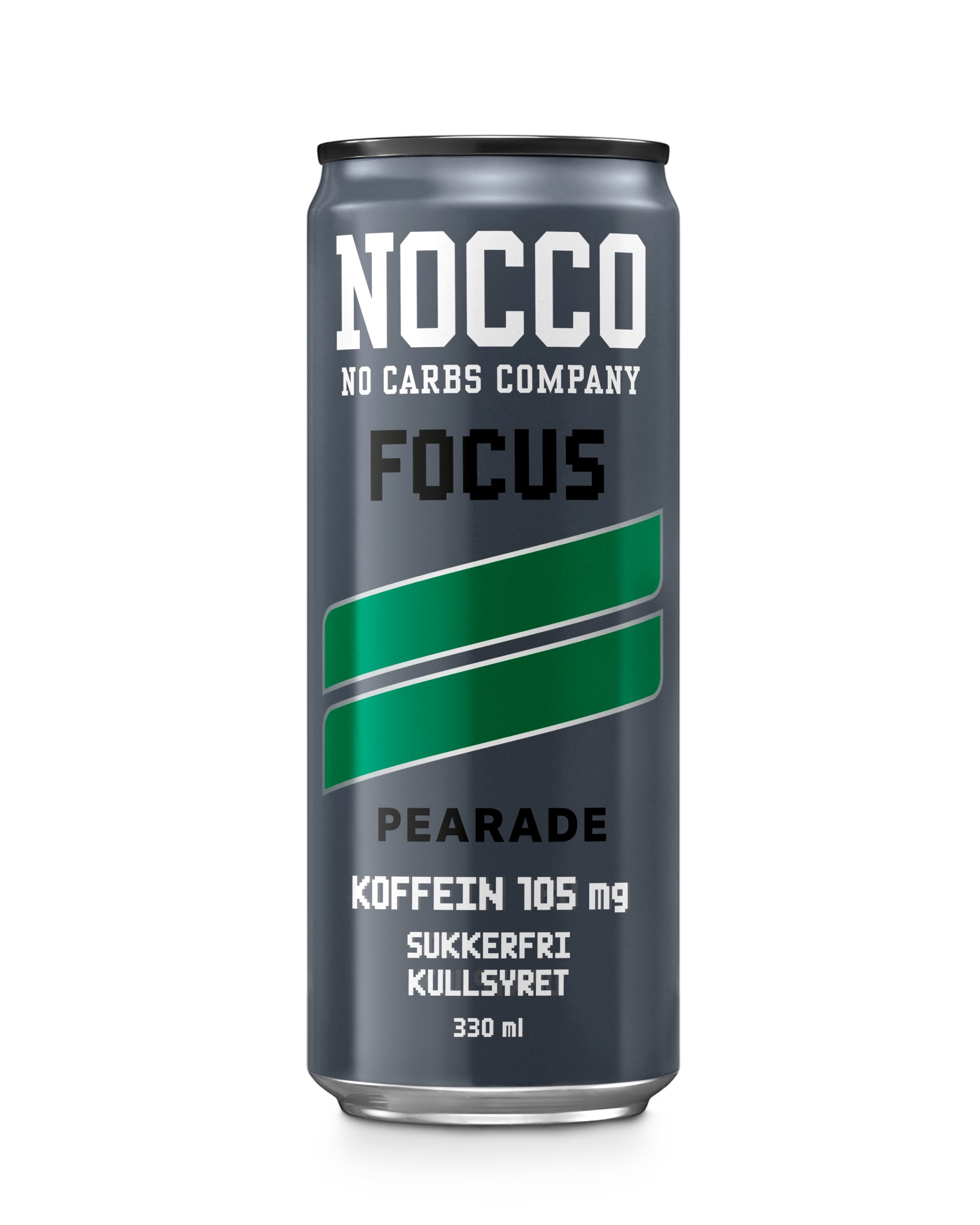 Nocco Pearade 24x330ml