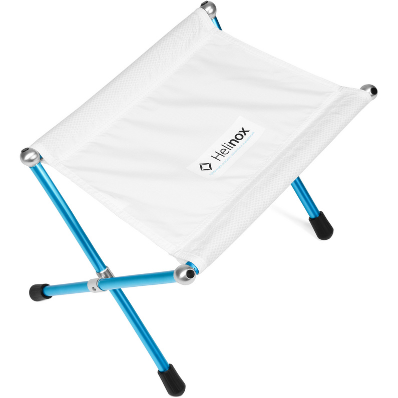 Helinox Speed Stool Campingstuhl