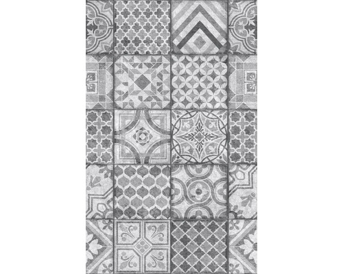 dc-fix® kleeffolie Trendyline Mozaïek Visbi 45x150 cm