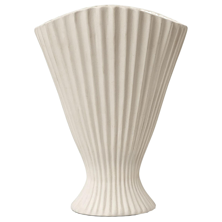 Ferm Living Fountain vaas
