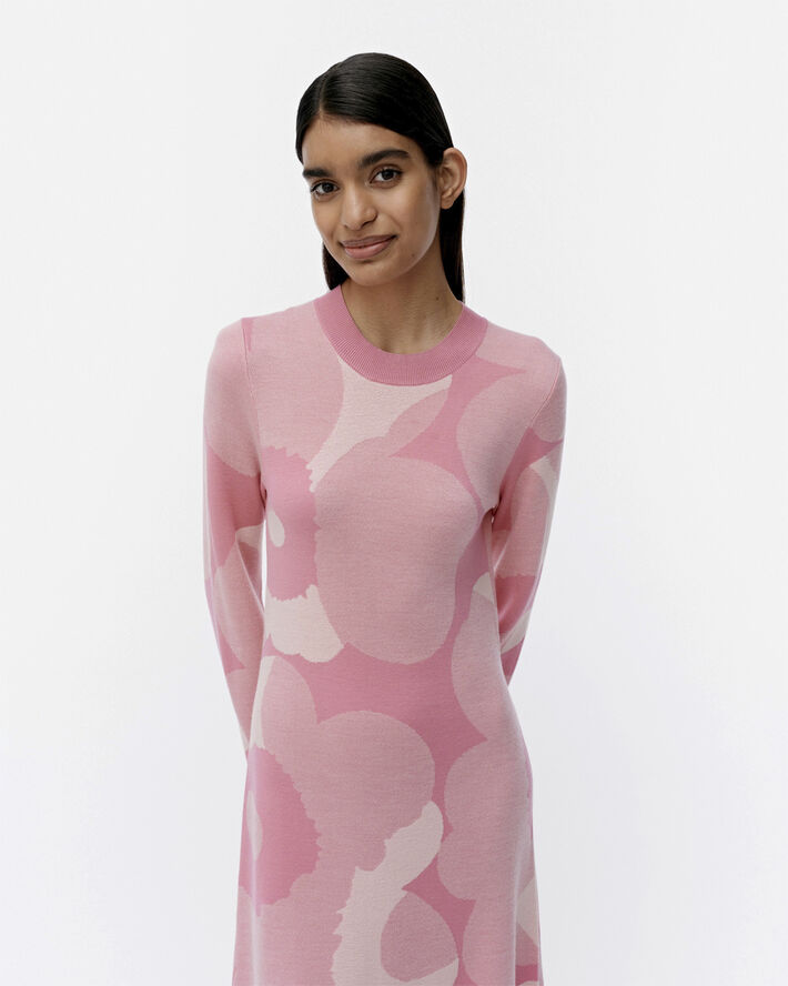 Marimekko LEIKKUU UNIKKO 330