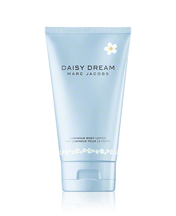 Marc Jacobs Daisy Dream body lotion 150ml
