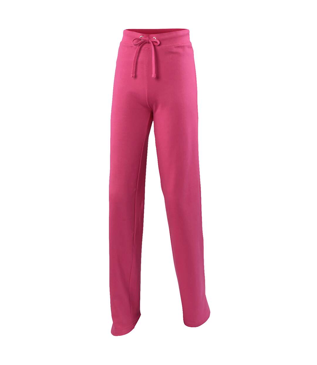 Awdis - Pantalon de jogging - Femme (Rose) - UTRW188