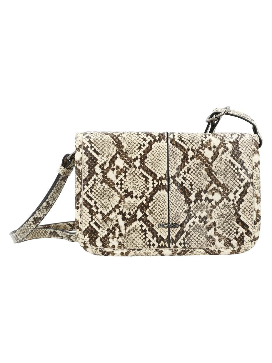 PICARD SCHULTERTASCHE BOA 3161