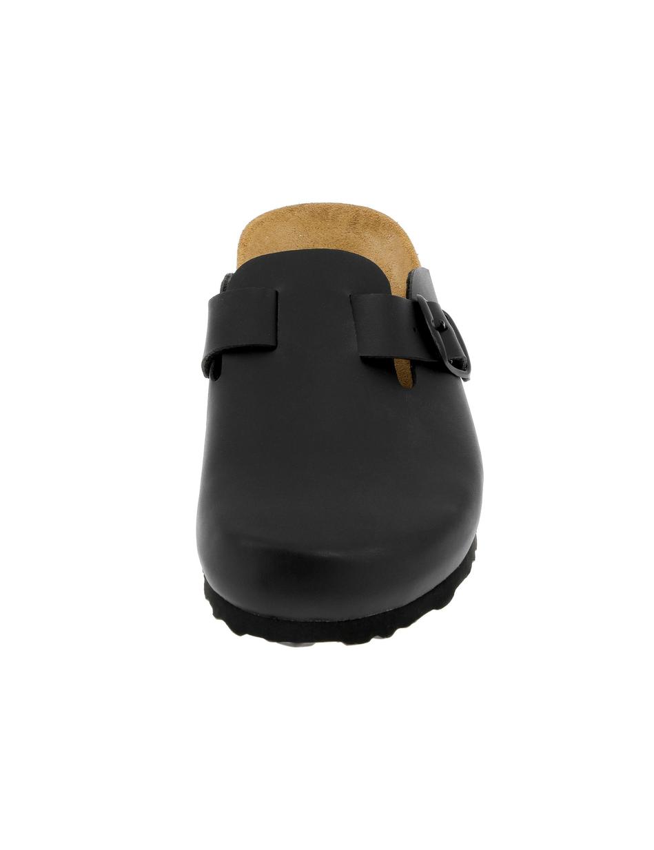 Pantolette Bioline Clog
