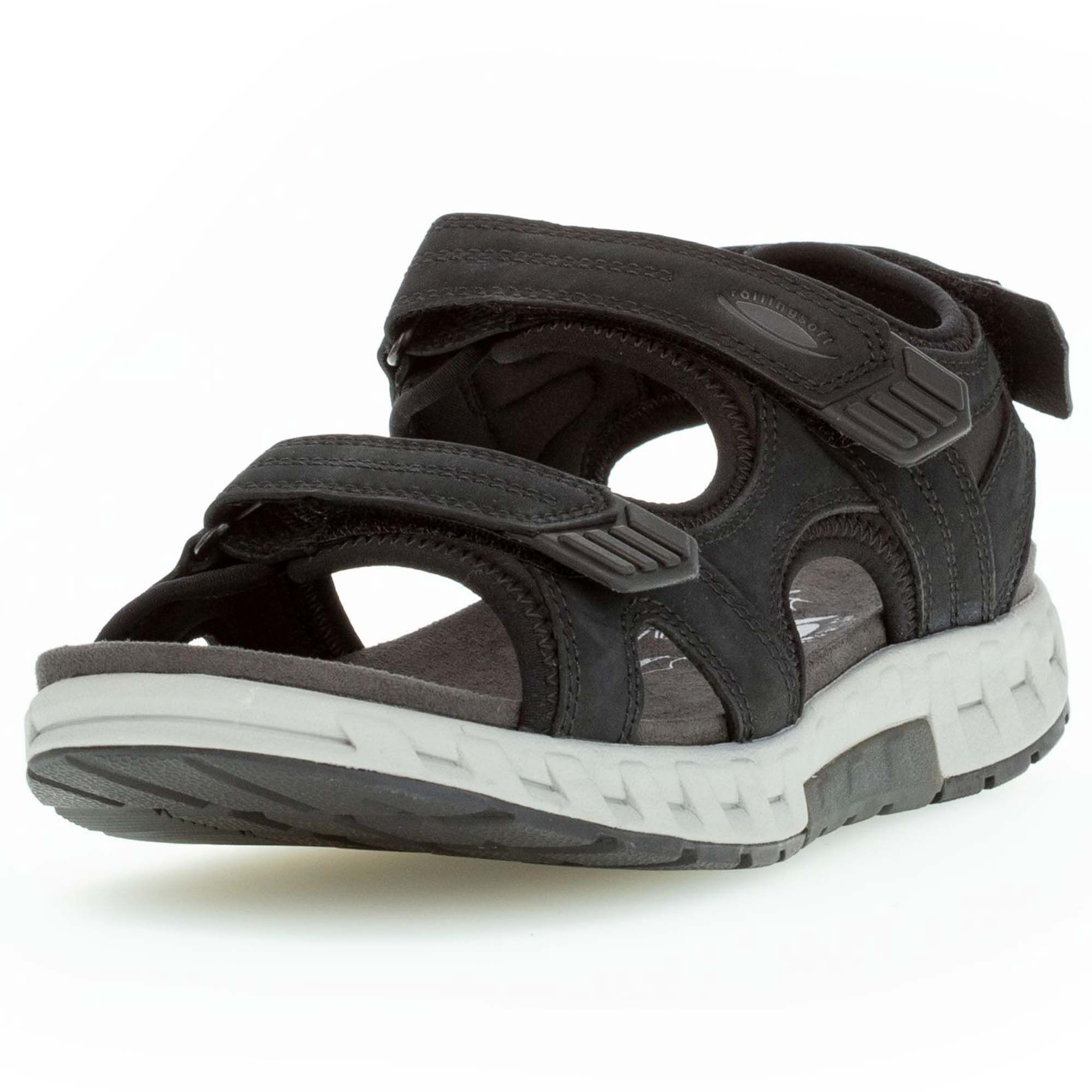PG Pius Gabor8004.10