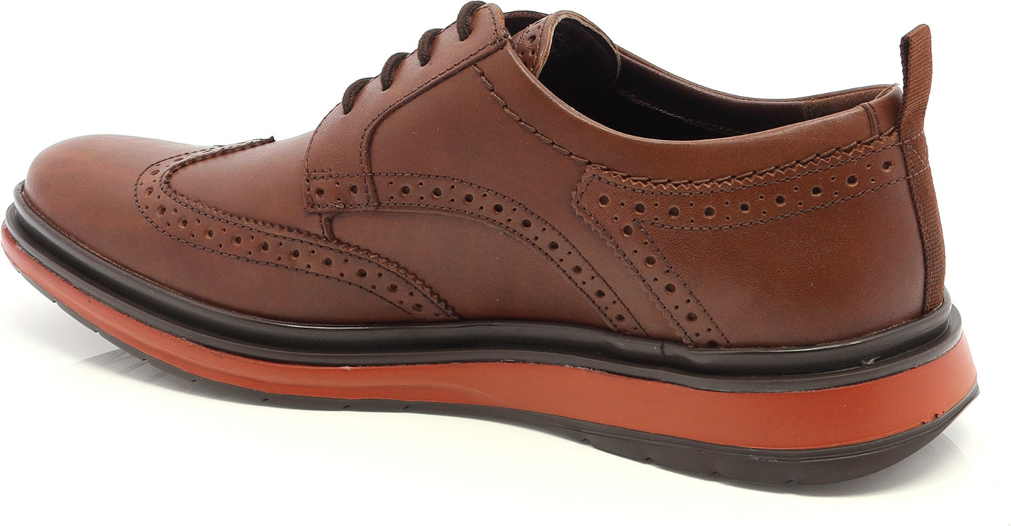 79541 CLARKS
