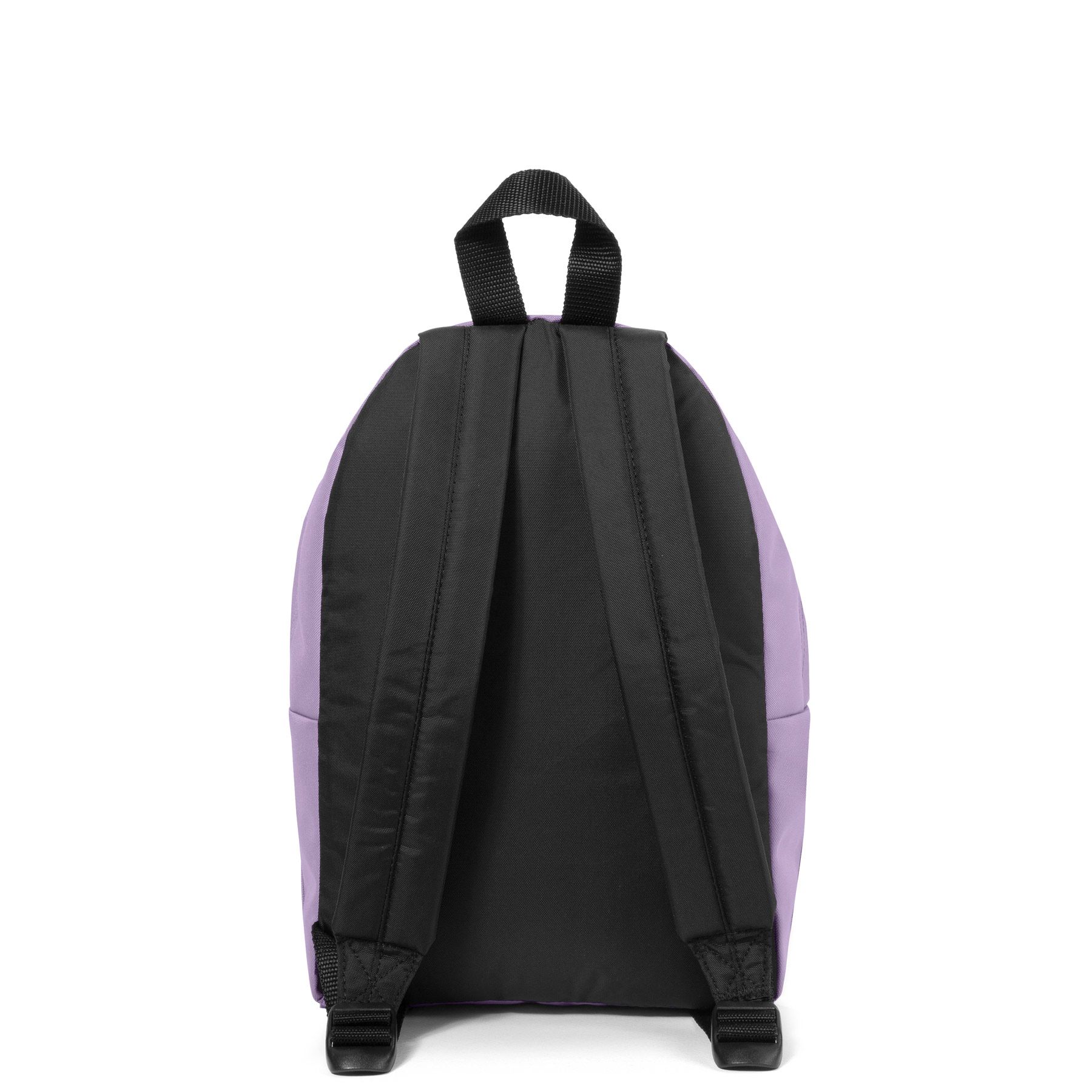 Orbit XS Living Lilac