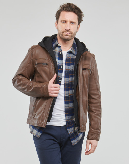 Oakwood - KINGSLEY - Cognac