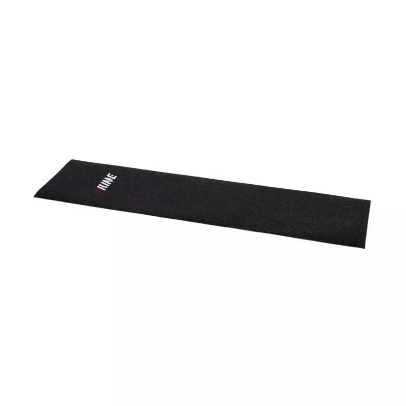Grip trottinette PRIME Printed