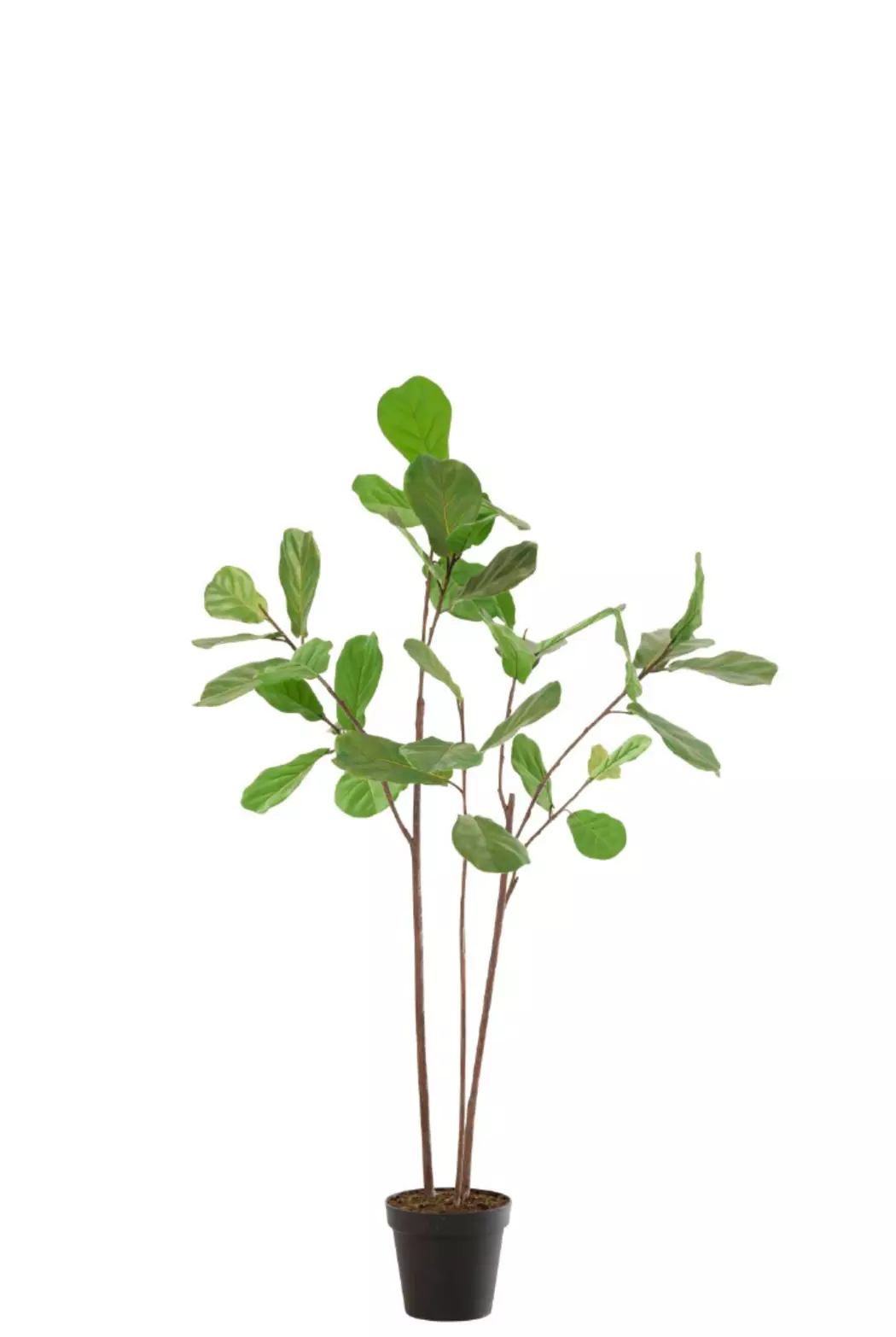 Kunstpflanze Feigenbaum 175 cm