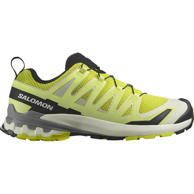 Salomon XA Pro 3D V9 Schuhe