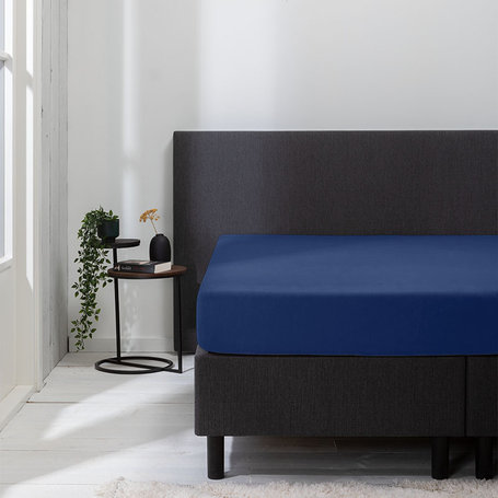 Hoeslaken Luna Stretch - 2-PACK