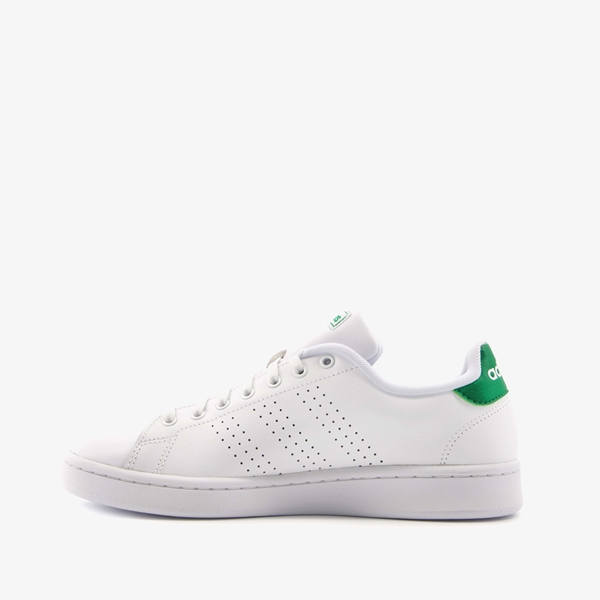 Adidas Advantage heren sneakers