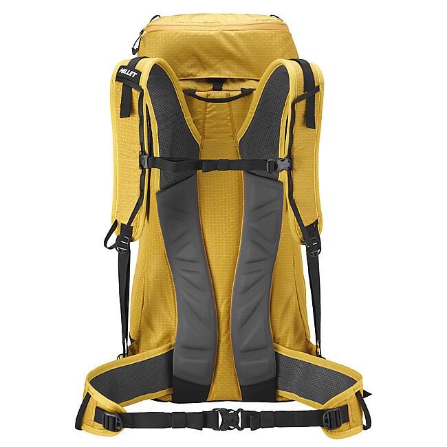 MILLET - SAC A DOS ALPINISME PROLIGHTER 30+10