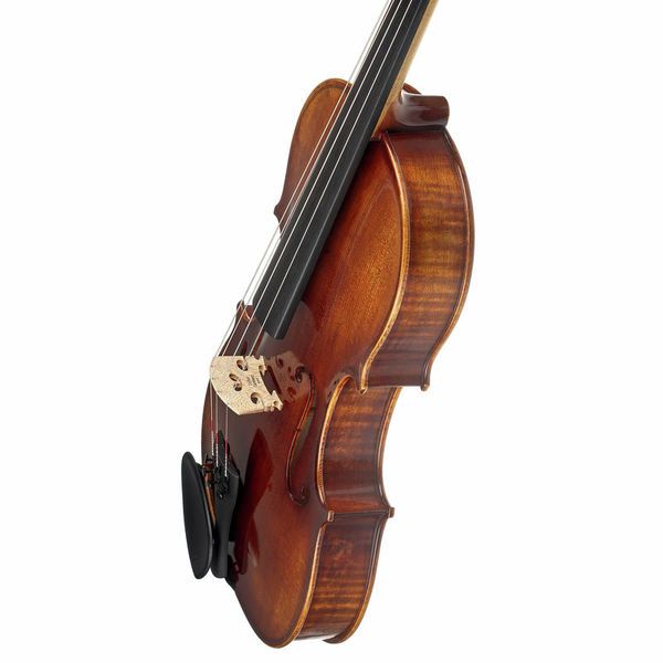 Franz Sandner 902A Viola 16