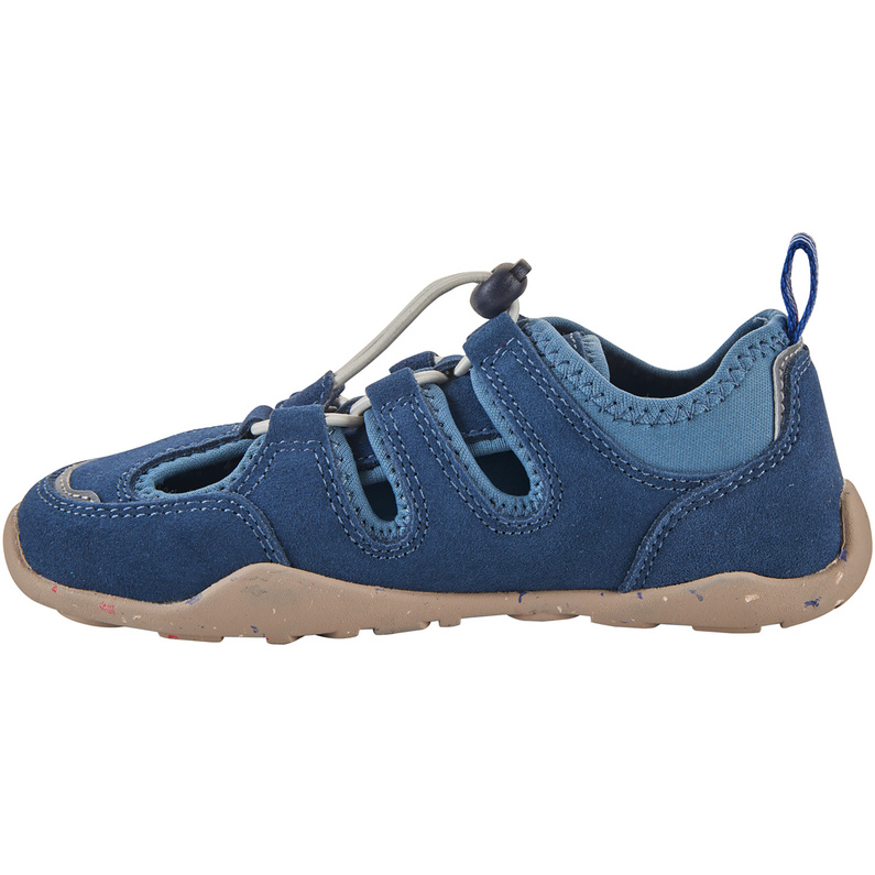 Finkid Kinder Sankari Sandale