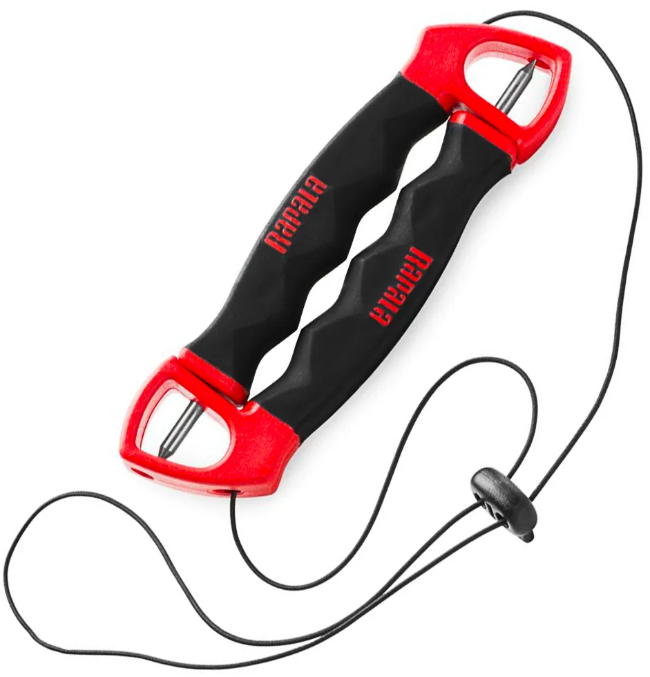 Rapala Ispigger Pro
