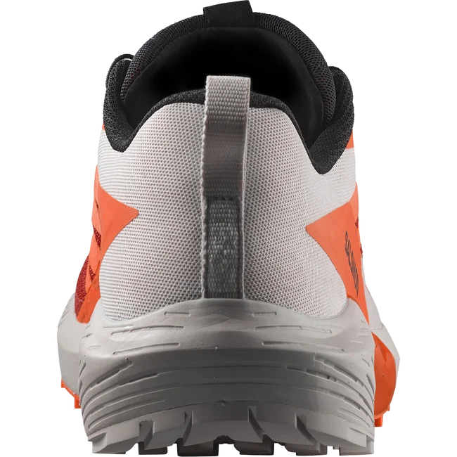 SENSE RIDE 5  Trailrunning-Schuhe Herren