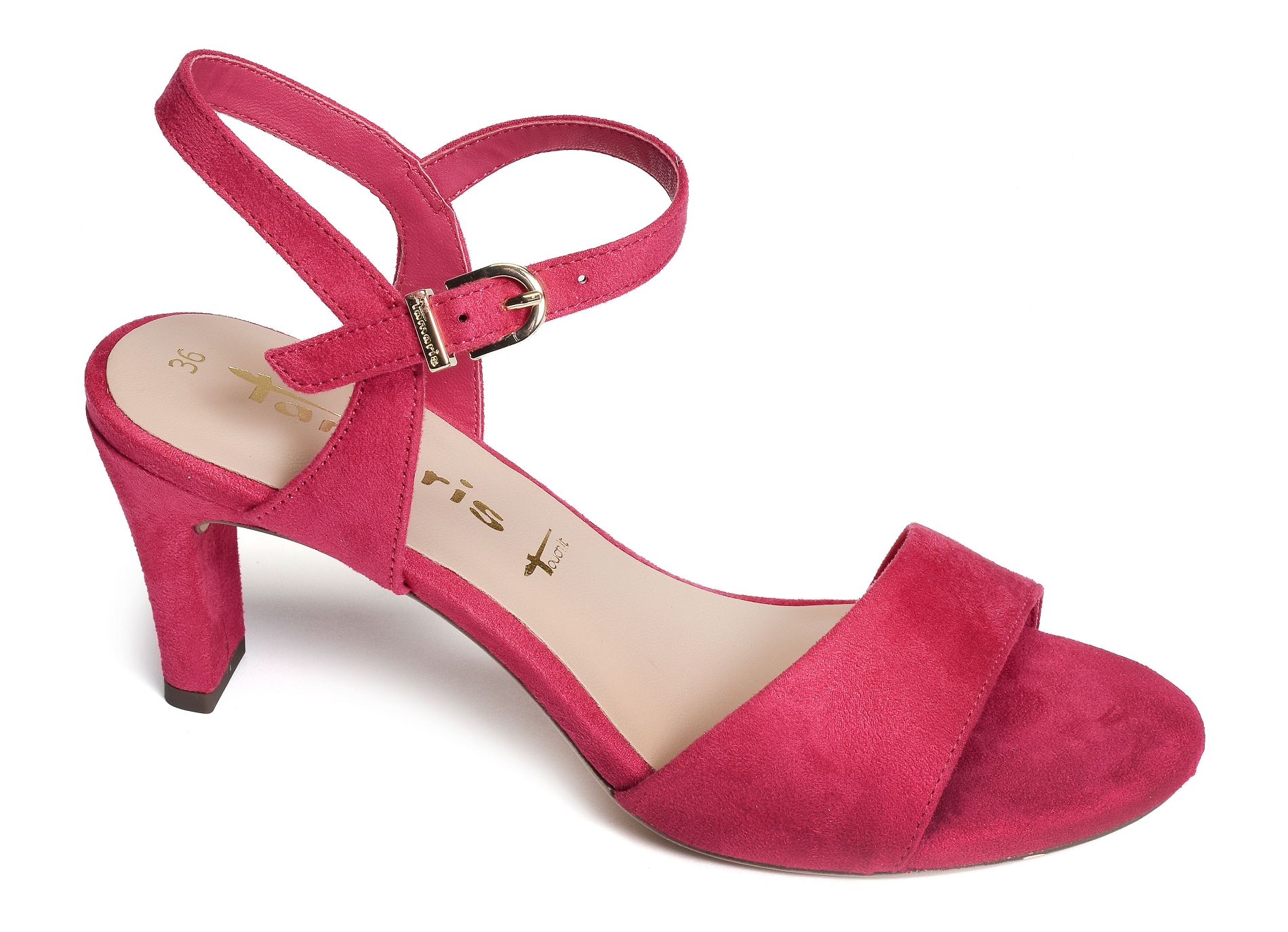 28028 fuchsia