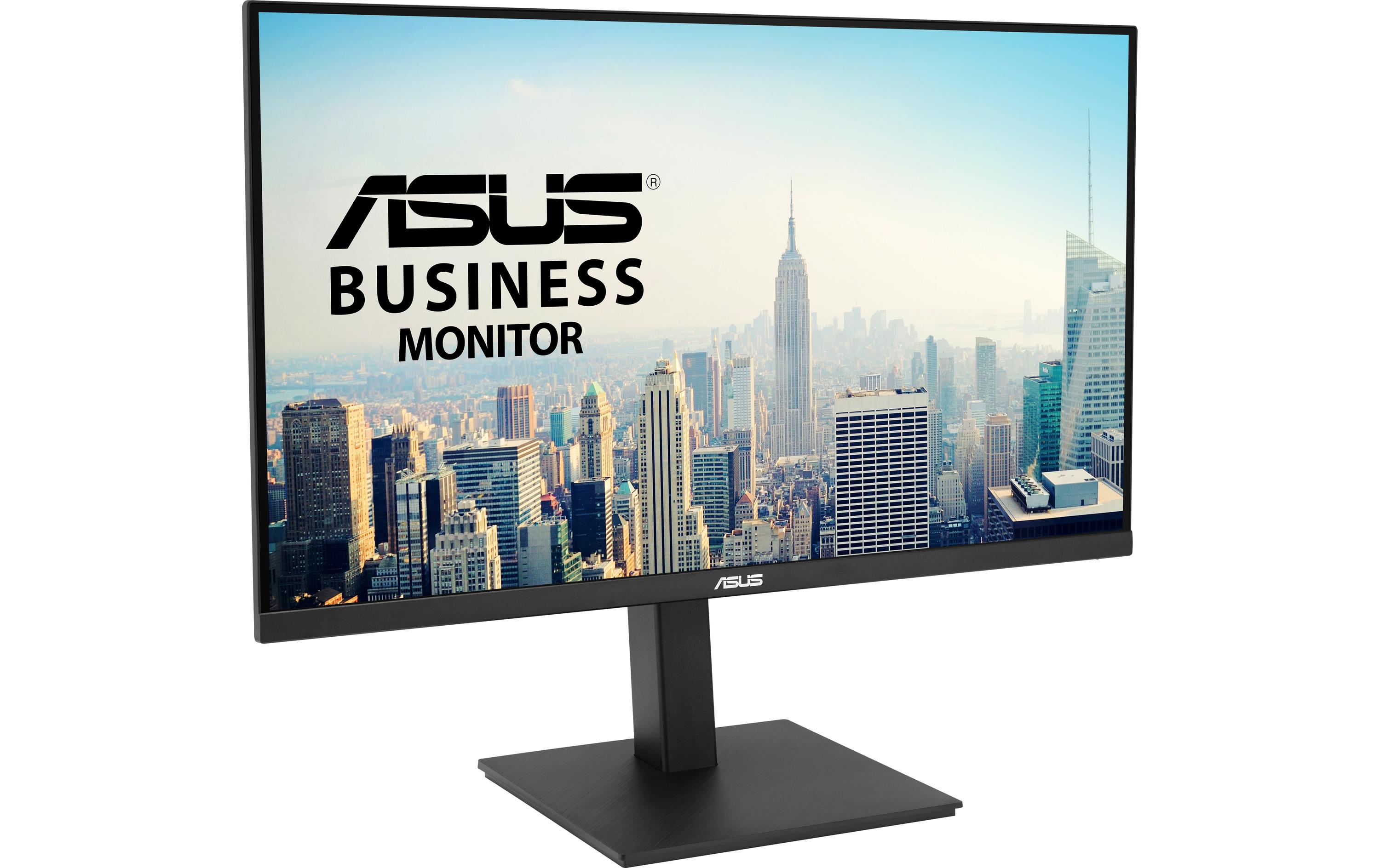 Monitor VA32UQSB<br>32