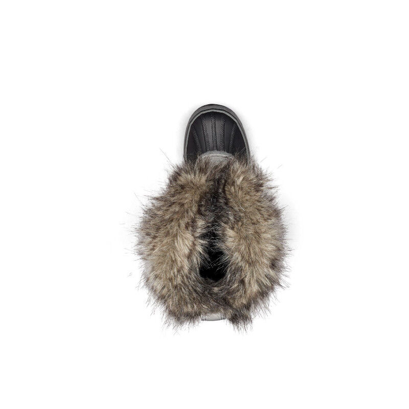 Joan Of Arctic™ Boot WP - Bottes de neige femme
