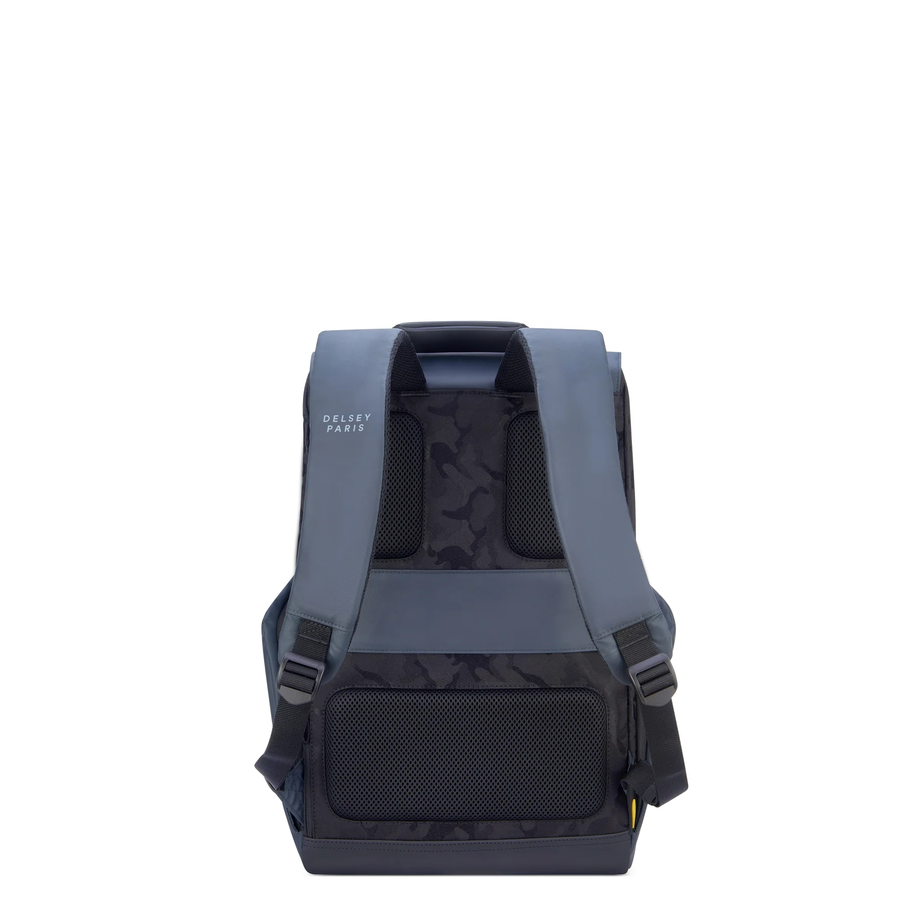 SAC - Sac à Dos (Protection PC 16