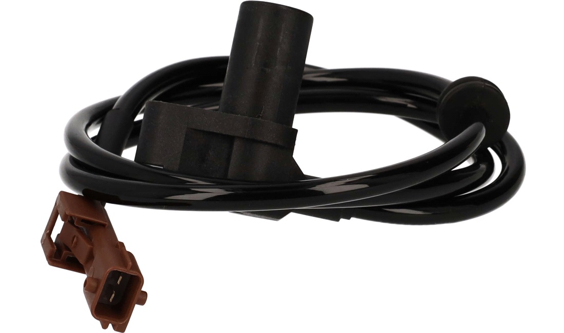 ABS sensor