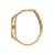 Nixon The Bullet All Light Gold / Taupe A4182702