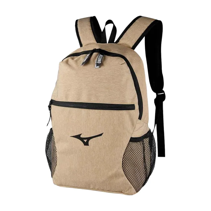 Mizuno Judo Rugtas Junior