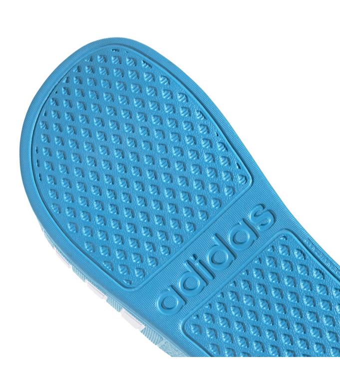 adidas Adilette Aqua K Jr Badslippers