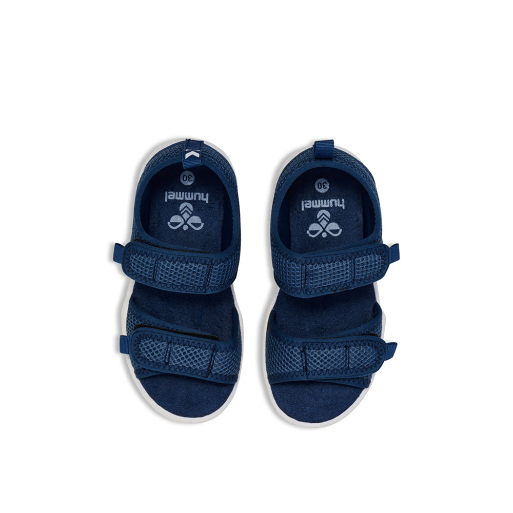 SANDAL FLASH sandaler