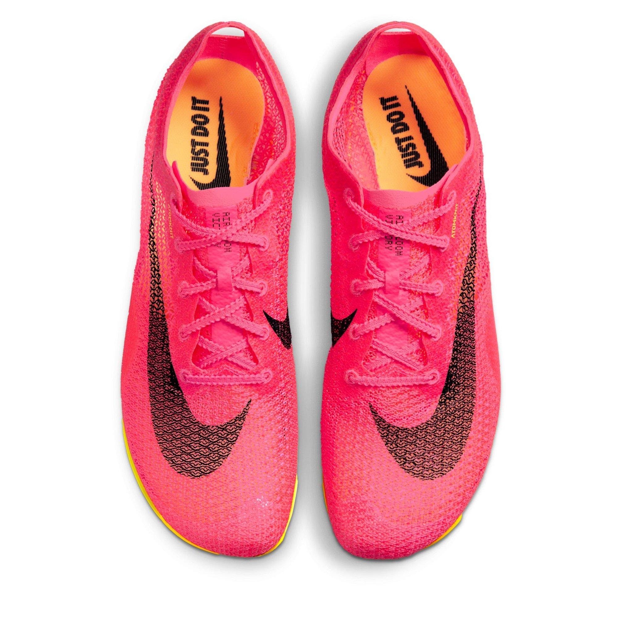 Nike Air Zoom Victory