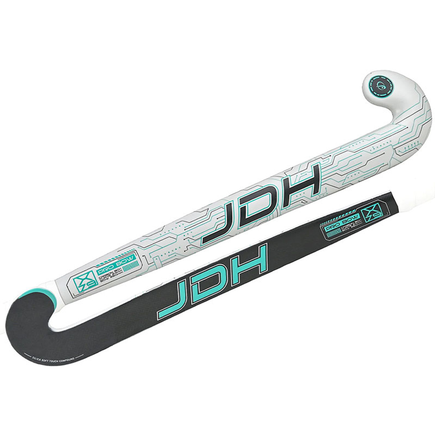 JDH X79 ProBow