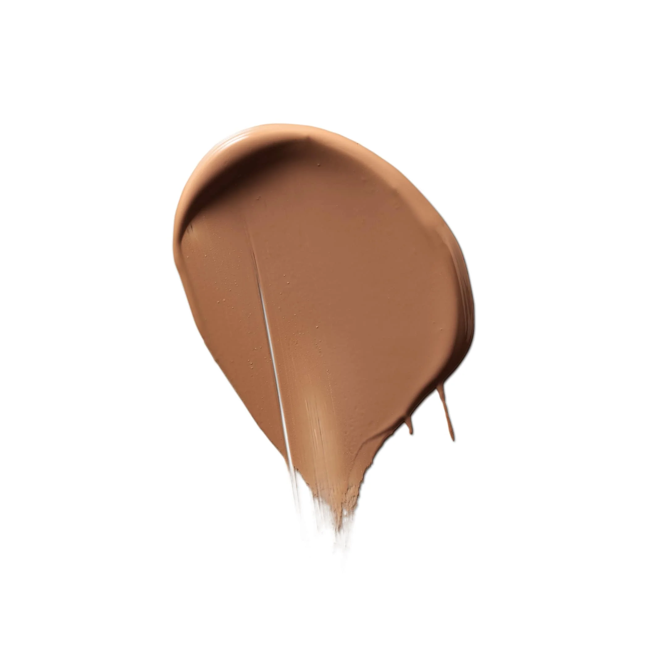 Victoria Beckham Beauty The Concealer Pen Correcteur au TFC8®