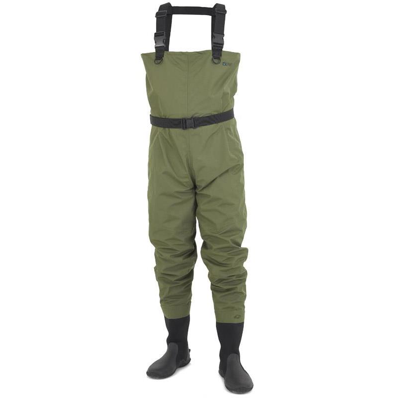 Waders Stocking Respirant Hydrox Orcades