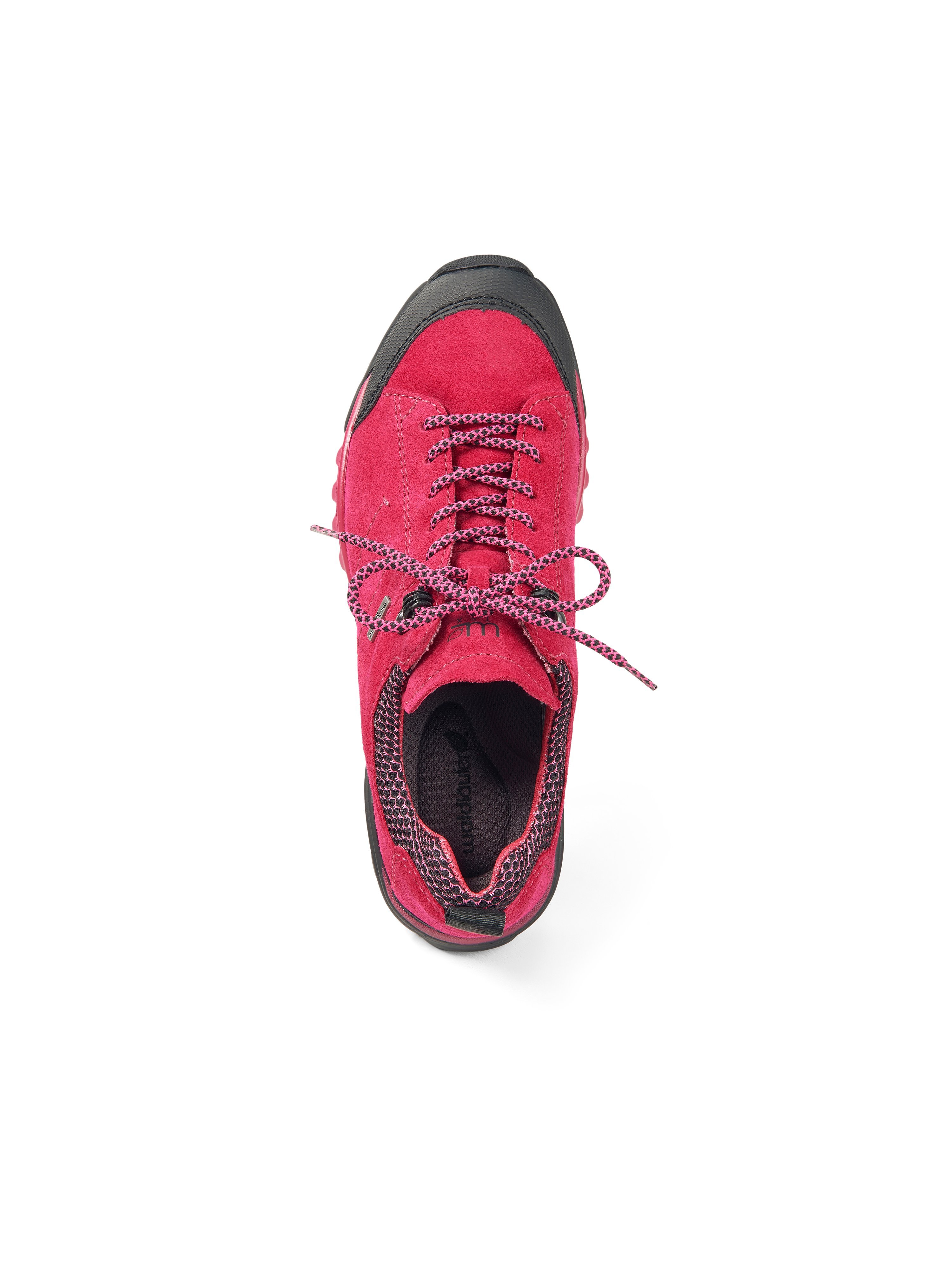 Wanderschuh Amiata