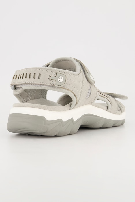 Dockers Trekking-Sandalen, Klettriegel, superleicht