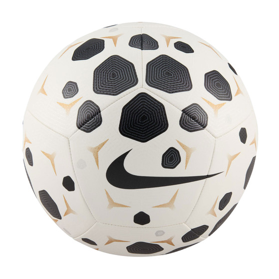 Nike Pitch Bal - Maat 4