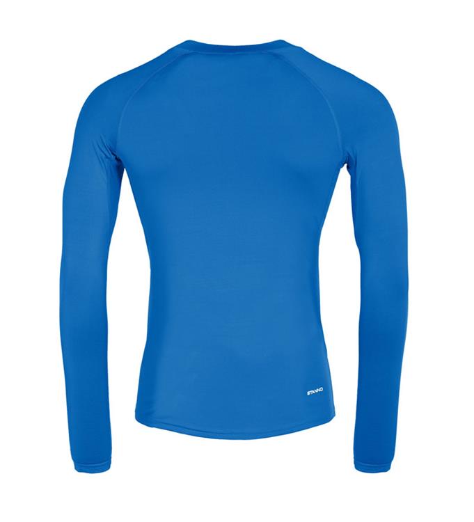 Stanno Functional Sports Underwear l.m.