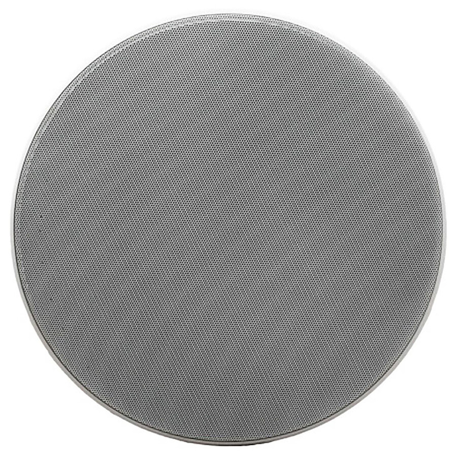 Davis Acoustics 165 RO PRO