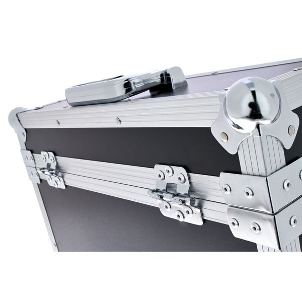 Flyht Pro Case for 9.5
