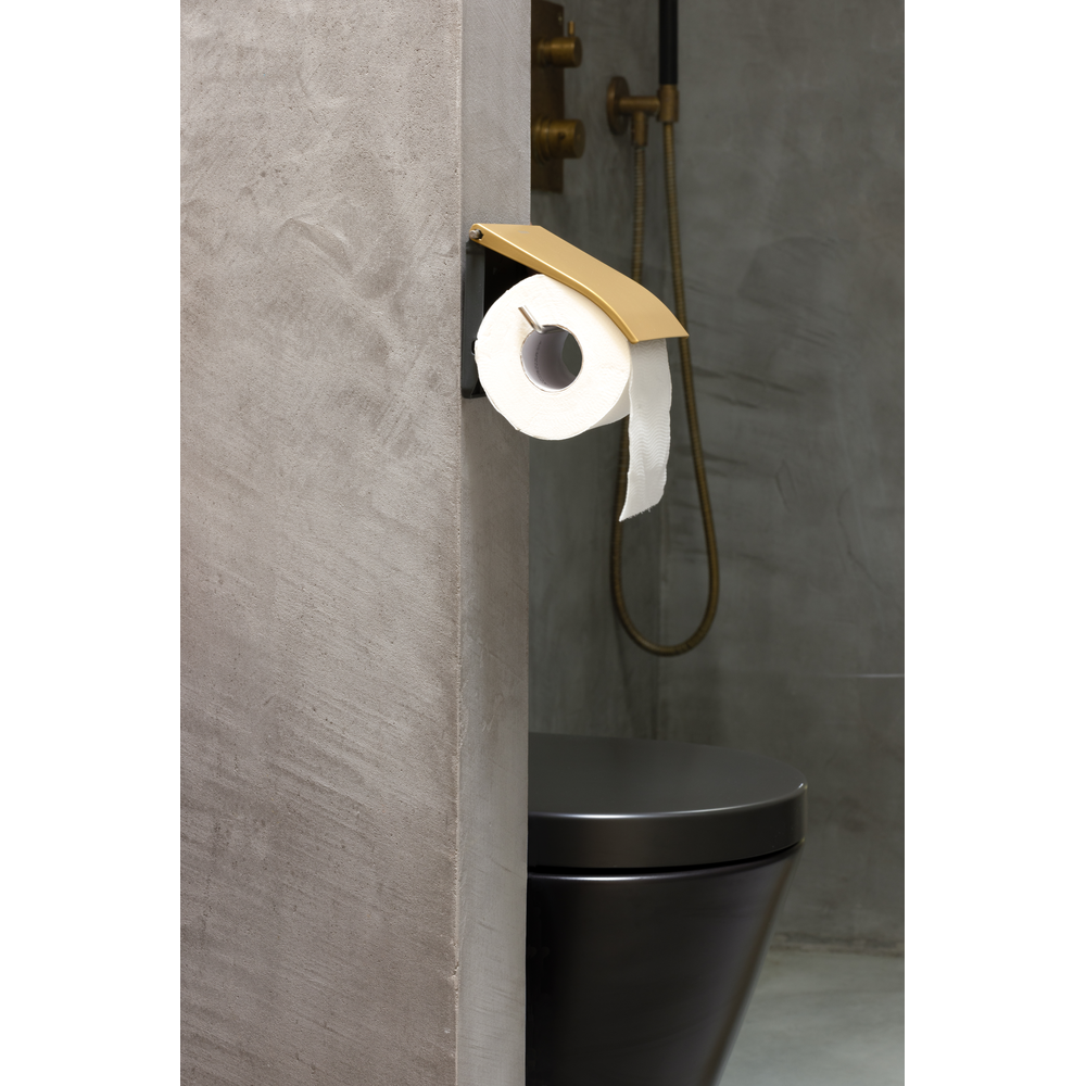 Brabantia ReNew Reserverolhouder