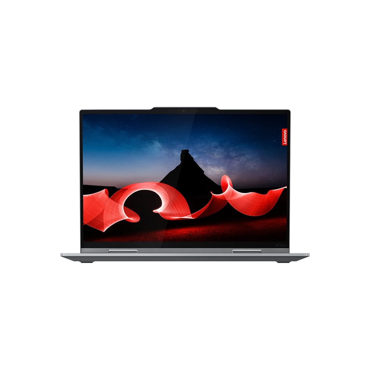 Lenovo ThinkPad X1 2-in-1 Gen 9 14