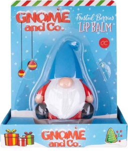 HERBA Lippenbalsam Gnome & Co
