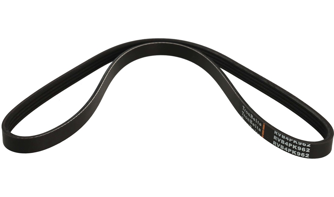 Multi v-rem 4 pk x 962 mm