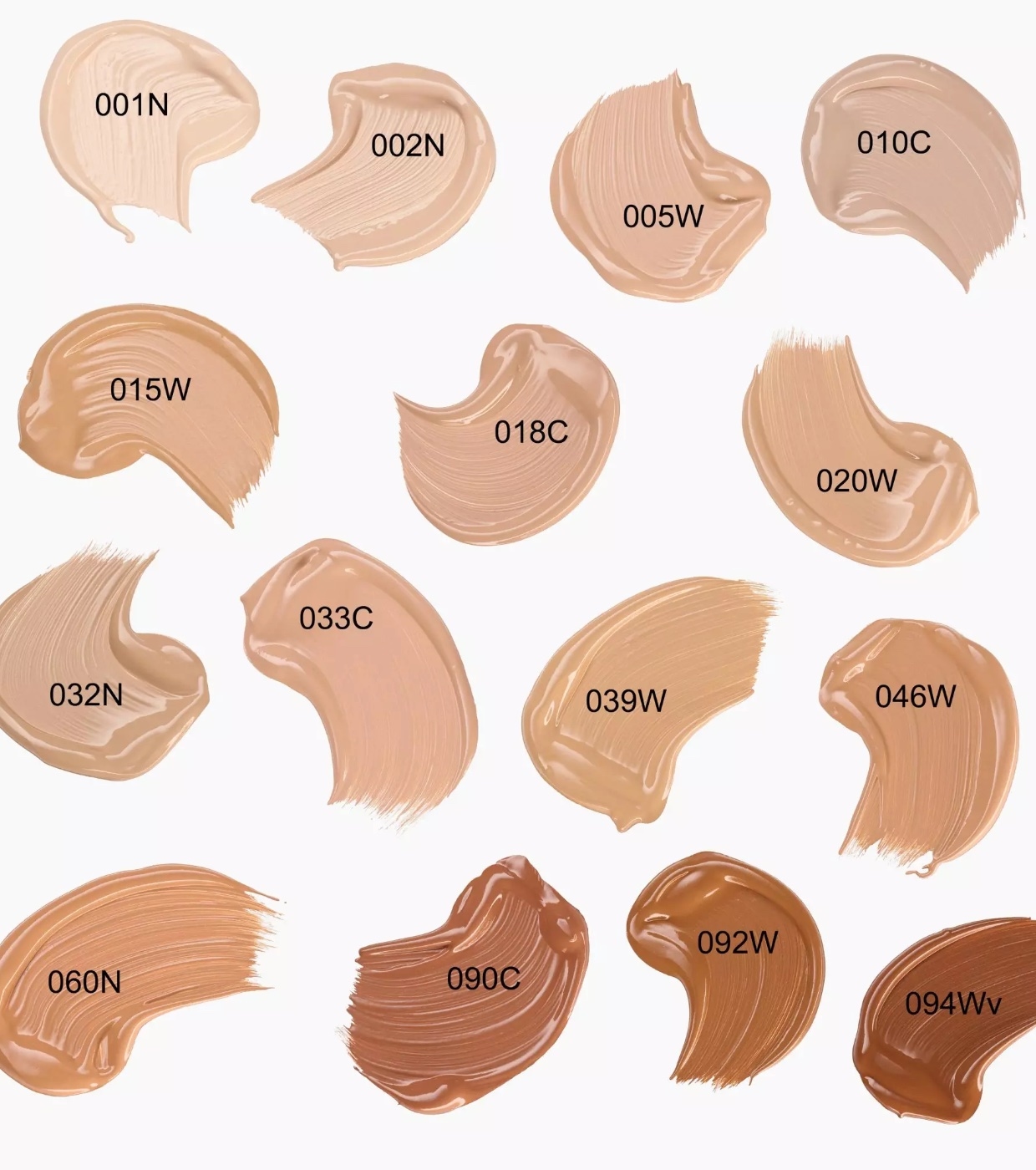 Catrice - Instant Bright Corretivo - 015W