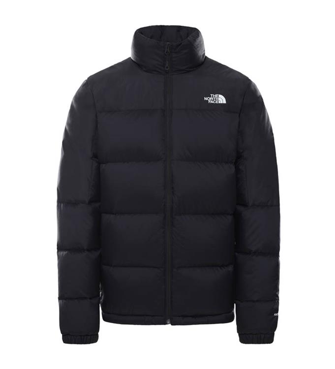 The North Face Men Diabolo Donsjas