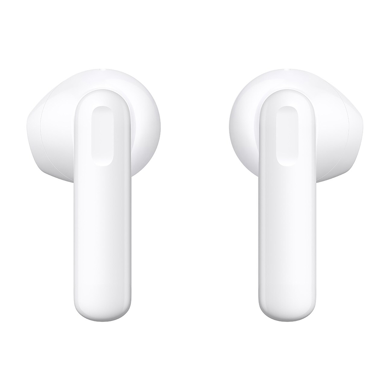 Huawei FreeBuds SE 2 blau In-Ear-Kopfhörer
