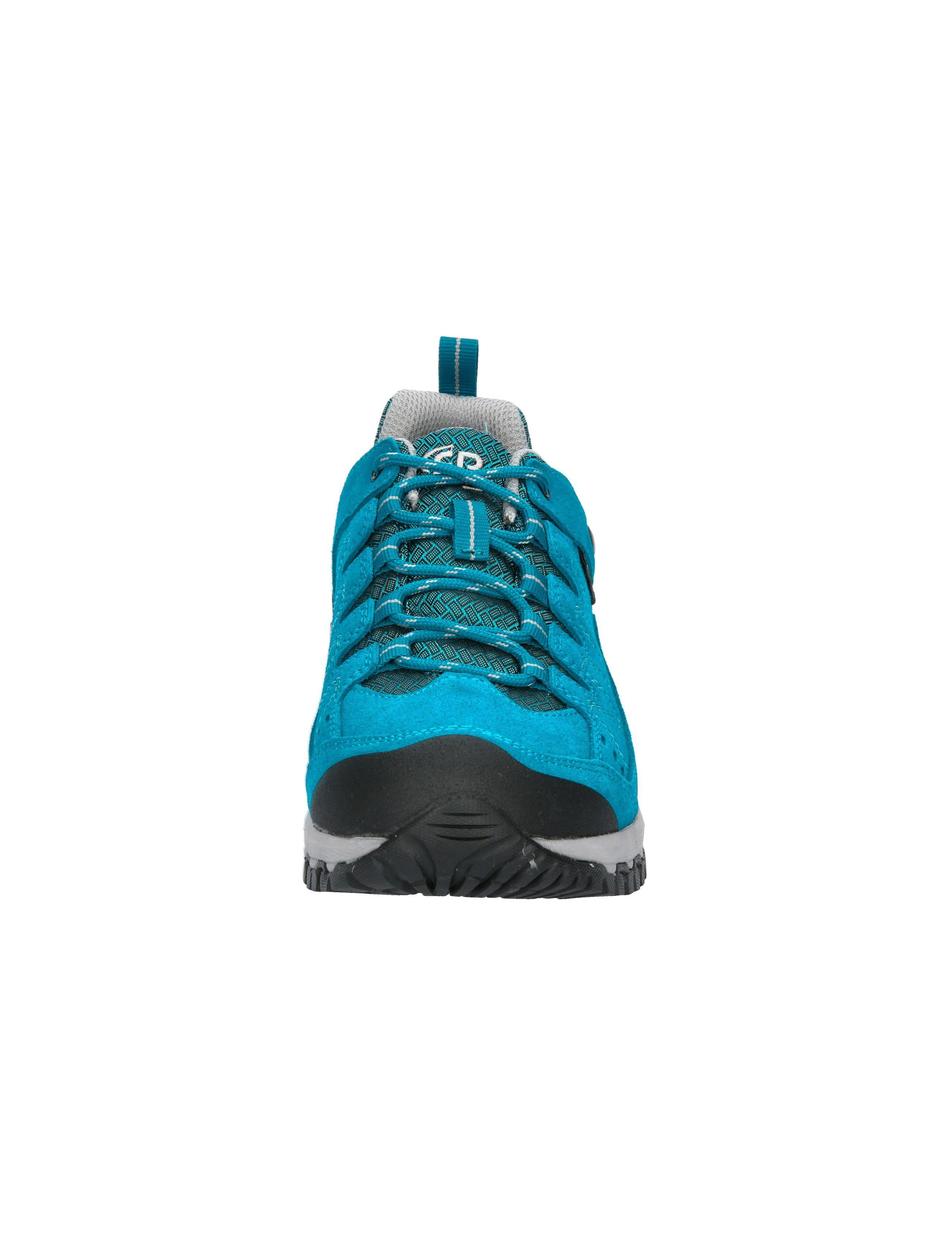 Outdoorschuh Mount Nansen Low
